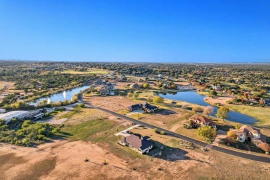 Discover the epitome of Hill Country  lakeside living in this on Palmer Lakeside At Barton Creek in Texas - for sale on GolfHomes.com, golf home, golf lot