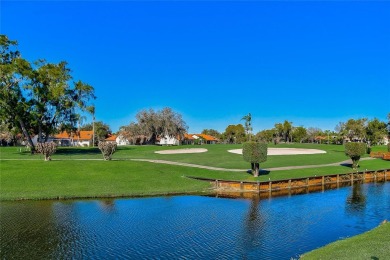 MOTIVATED SELLERS! Additional $10,000 PRICE IMPROVEMENT! on Peridia Golf and Country Club in Florida - for sale on GolfHomes.com, golf home, golf lot