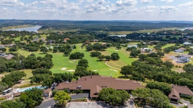 Discover the epitome of Hill Country  lakeside living in this on Palmer Lakeside At Barton Creek in Texas - for sale on GolfHomes.com, golf home, golf lot