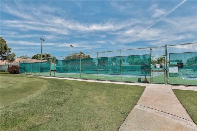 MOTIVATED SELLERS! Additional $10,000 PRICE IMPROVEMENT! on Peridia Golf and Country Club in Florida - for sale on GolfHomes.com, golf home, golf lot