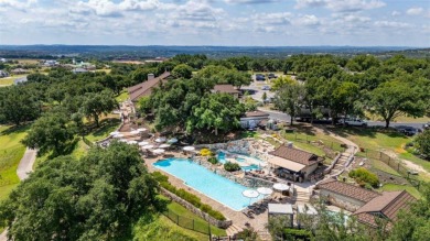 Discover the epitome of Hill Country  lakeside living in this on Palmer Lakeside At Barton Creek in Texas - for sale on GolfHomes.com, golf home, golf lot