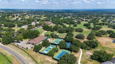 Discover the epitome of Hill Country  lakeside living in this on Palmer Lakeside At Barton Creek in Texas - for sale on GolfHomes.com, golf home, golf lot