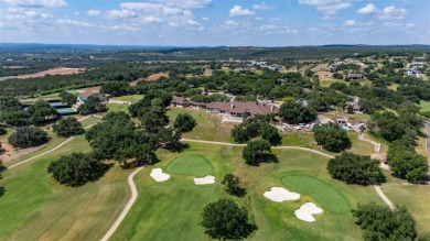 Discover the epitome of Hill Country  lakeside living in this on Palmer Lakeside At Barton Creek in Texas - for sale on GolfHomes.com, golf home, golf lot