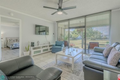 YOU WILL LOVE IT!! ALL AGES, 2/2 HUGE CONDO ON THE 2ND FLOOR on Colony West Country Club in Florida - for sale on GolfHomes.com, golf home, golf lot