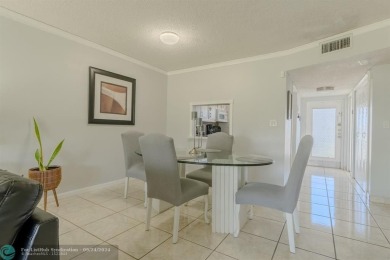 YOU WILL LOVE IT!! ALL AGES, 2/2 HUGE CONDO ON THE 2ND FLOOR on Colony West Country Club in Florida - for sale on GolfHomes.com, golf home, golf lot