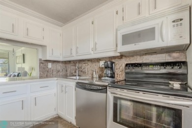 YOU WILL LOVE IT!! ALL AGES, 2/2 HUGE CONDO ON THE 2ND FLOOR on Colony West Country Club in Florida - for sale on GolfHomes.com, golf home, golf lot