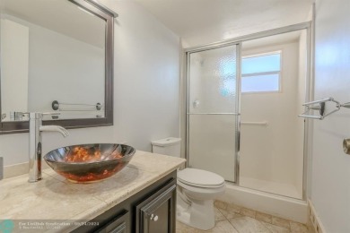 YOU WILL LOVE IT!! ALL AGES, 2/2 HUGE CONDO ON THE 2ND FLOOR on Colony West Country Club in Florida - for sale on GolfHomes.com, golf home, golf lot