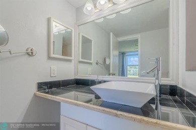YOU WILL LOVE IT!! ALL AGES, 2/2 HUGE CONDO ON THE 2ND FLOOR on Colony West Country Club in Florida - for sale on GolfHomes.com, golf home, golf lot