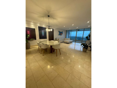 Discover Unmatched Luxury Living at Greenview Residences, Santa on  in  - for sale on GolfHomes.com, golf home, golf lot