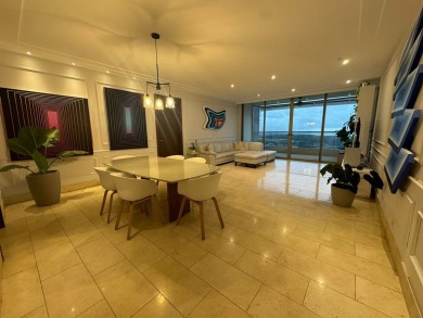 Discover Unmatched Luxury Living at Greenview Residences, Santa on  in  - for sale on GolfHomes.com, golf home, golf lot