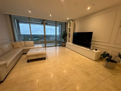 Discover Unmatched Luxury Living at Greenview Residences, Santa on  in  - for sale on GolfHomes.com, golf home, golf lot
