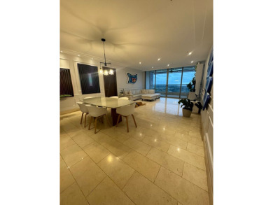 Discover Unmatched Luxury Living at Greenview Residences, Santa on  in  - for sale on GolfHomes.com, golf home, golf lot