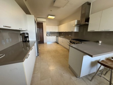 Discover Unmatched Luxury Living at Greenview Residences, Santa on  in  - for sale on GolfHomes.com, golf home, golf lot