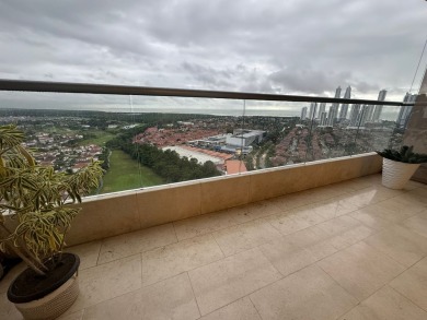 Discover Unmatched Luxury Living at Greenview Residences, Santa on  in  - for sale on GolfHomes.com, golf home, golf lot