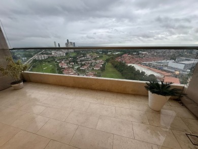 Discover Unmatched Luxury Living at Greenview Residences, Santa on  in  - for sale on GolfHomes.com, golf home, golf lot