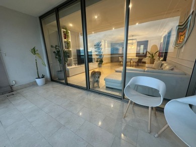 Discover Unmatched Luxury Living at Greenview Residences, Santa on  in  - for sale on GolfHomes.com, golf home, golf lot