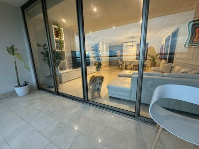 Discover Unmatched Luxury Living at Greenview Residences, Santa on  in  - for sale on GolfHomes.com, golf home, golf lot
