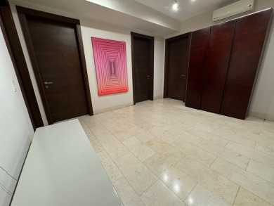 Discover Unmatched Luxury Living at Greenview Residences, Santa on  in  - for sale on GolfHomes.com, golf home, golf lot