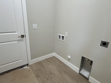 Postcard-perfect panoramas of Zion, Sky Mountain Golf Course on Sky Mountain Golf Course in Utah - for sale on GolfHomes.com, golf home, golf lot