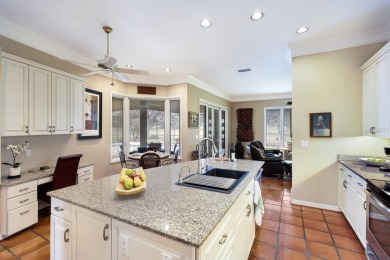 Welcome to River Wilderness, where timeless design meets modern on River Wilderness Golf and Country Club in Florida - for sale on GolfHomes.com, golf home, golf lot