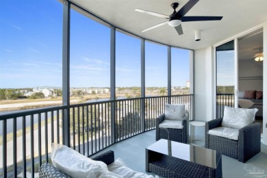 Enjoy breathtaking sunrise and sunset views from this on Lost Key Golf Club in Florida - for sale on GolfHomes.com, golf home, golf lot