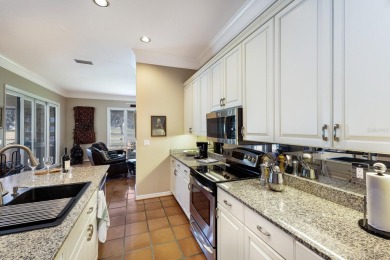 Welcome to River Wilderness, where timeless design meets modern on River Wilderness Golf and Country Club in Florida - for sale on GolfHomes.com, golf home, golf lot