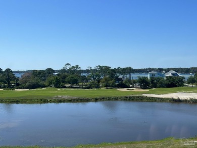 Enjoy breathtaking sunrise and sunset views from this on Lost Key Golf Club in Florida - for sale on GolfHomes.com, golf home, golf lot
