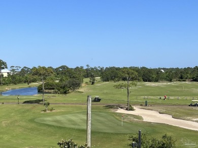 Enjoy breathtaking sunrise and sunset views from this on Lost Key Golf Club in Florida - for sale on GolfHomes.com, golf home, golf lot