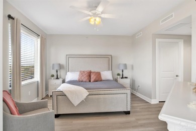 Enjoy breathtaking sunrise and sunset views from this on Lost Key Golf Club in Florida - for sale on GolfHomes.com, golf home, golf lot