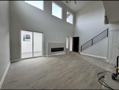 Postcard-perfect panoramas of Zion, Sky Mountain Golf Course on Sky Mountain Golf Course in Utah - for sale on GolfHomes.com, golf home, golf lot