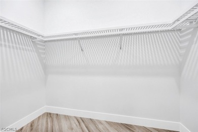 Direct Gulf Access with panoramic intersecting canal views on Burnt Store Golf Club in Florida - for sale on GolfHomes.com, golf home, golf lot