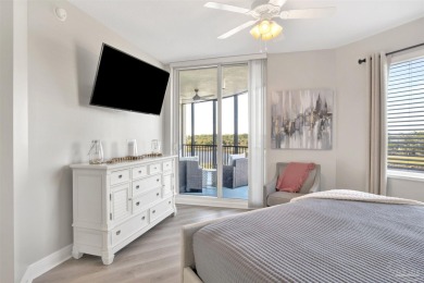 Enjoy breathtaking sunrise and sunset views from this on Lost Key Golf Club in Florida - for sale on GolfHomes.com, golf home, golf lot
