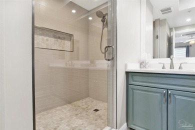 Enjoy breathtaking sunrise and sunset views from this on Lost Key Golf Club in Florida - for sale on GolfHomes.com, golf home, golf lot