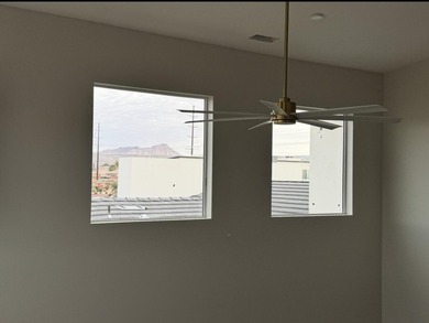 Postcard-perfect panoramas of Zion, Sky Mountain Golf Course on Sky Mountain Golf Course in Utah - for sale on GolfHomes.com, golf home, golf lot