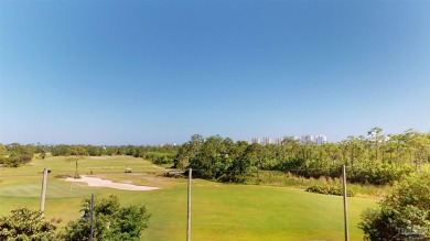 Enjoy breathtaking sunrise and sunset views from this on Lost Key Golf Club in Florida - for sale on GolfHomes.com, golf home, golf lot