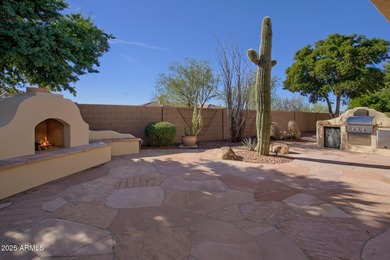 Existing 2020 series VA Loan (3.25%) is Assumable for qualified on Anthem Golf and Country Club  in Arizona - for sale on GolfHomes.com, golf home, golf lot