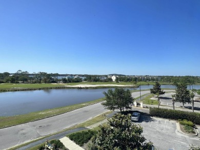 Enjoy breathtaking sunrise and sunset views from this on Lost Key Golf Club in Florida - for sale on GolfHomes.com, golf home, golf lot