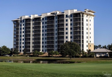 Enjoy breathtaking sunrise and sunset views from this on Lost Key Golf Club in Florida - for sale on GolfHomes.com, golf home, golf lot