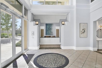 Enjoy breathtaking sunrise and sunset views from this on Lost Key Golf Club in Florida - for sale on GolfHomes.com, golf home, golf lot