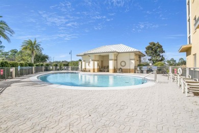 Enjoy breathtaking sunrise and sunset views from this on Lost Key Golf Club in Florida - for sale on GolfHomes.com, golf home, golf lot