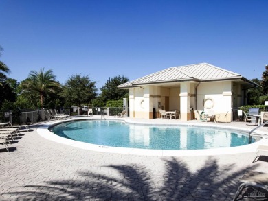 Enjoy breathtaking sunrise and sunset views from this on Lost Key Golf Club in Florida - for sale on GolfHomes.com, golf home, golf lot