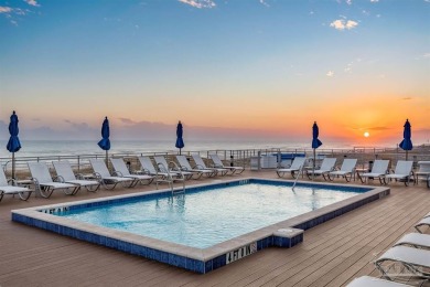 Enjoy breathtaking sunrise and sunset views from this on Lost Key Golf Club in Florida - for sale on GolfHomes.com, golf home, golf lot
