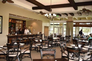 Enjoy breathtaking sunrise and sunset views from this on Lost Key Golf Club in Florida - for sale on GolfHomes.com, golf home, golf lot