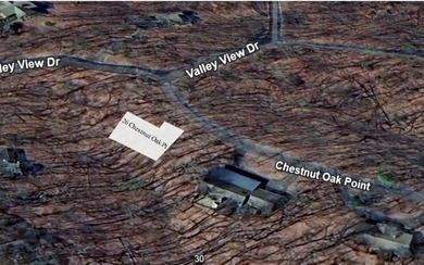 Ready To Build. Level 3 Soil Tests complete. Site Plan and on Big Canoe Golf Club - Cherokee in Georgia - for sale on GolfHomes.com, golf home, golf lot