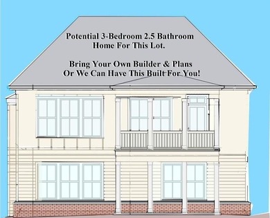 Ready To Build. Level 3 Soil Tests complete. Site Plan and on Big Canoe Golf Club - Cherokee in Georgia - for sale on GolfHomes.com, golf home, golf lot