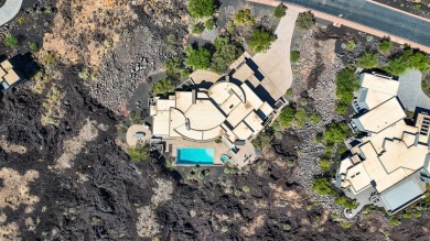 Welcome to your private desert sanctuary nestled in the heart of on Entrada at Snow Canyon in Utah - for sale on GolfHomes.com, golf home, golf lot
