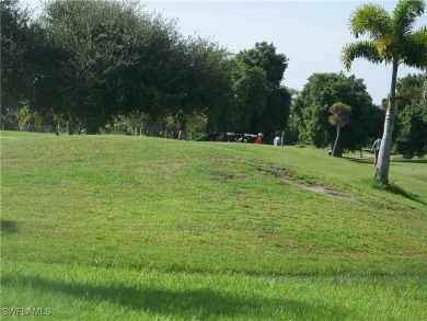 PRICE REDCUTION OF $10,000!!! TAKE A LOOK BEFORE IT IS GONE!!!NO on Cape Coral Executive Course in Florida - for sale on GolfHomes.com, golf home, golf lot