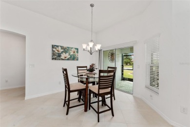 The location of this home is perfect for the active couple who on Pennbrooke Fairways in Florida - for sale on GolfHomes.com, golf home, golf lot