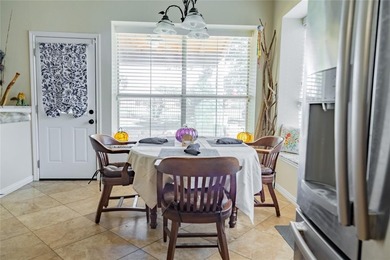 Located on highly sought-after Mansfield School District, this on Walnut Creek Country Club in Texas - for sale on GolfHomes.com, golf home, golf lot