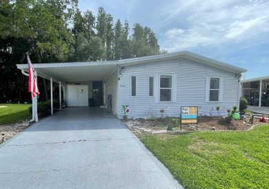 Listed by the Official Sales Team of Cypress Lakes Village on Big Cypress Golf and Country Club in Florida - for sale on GolfHomes.com, golf home, golf lot